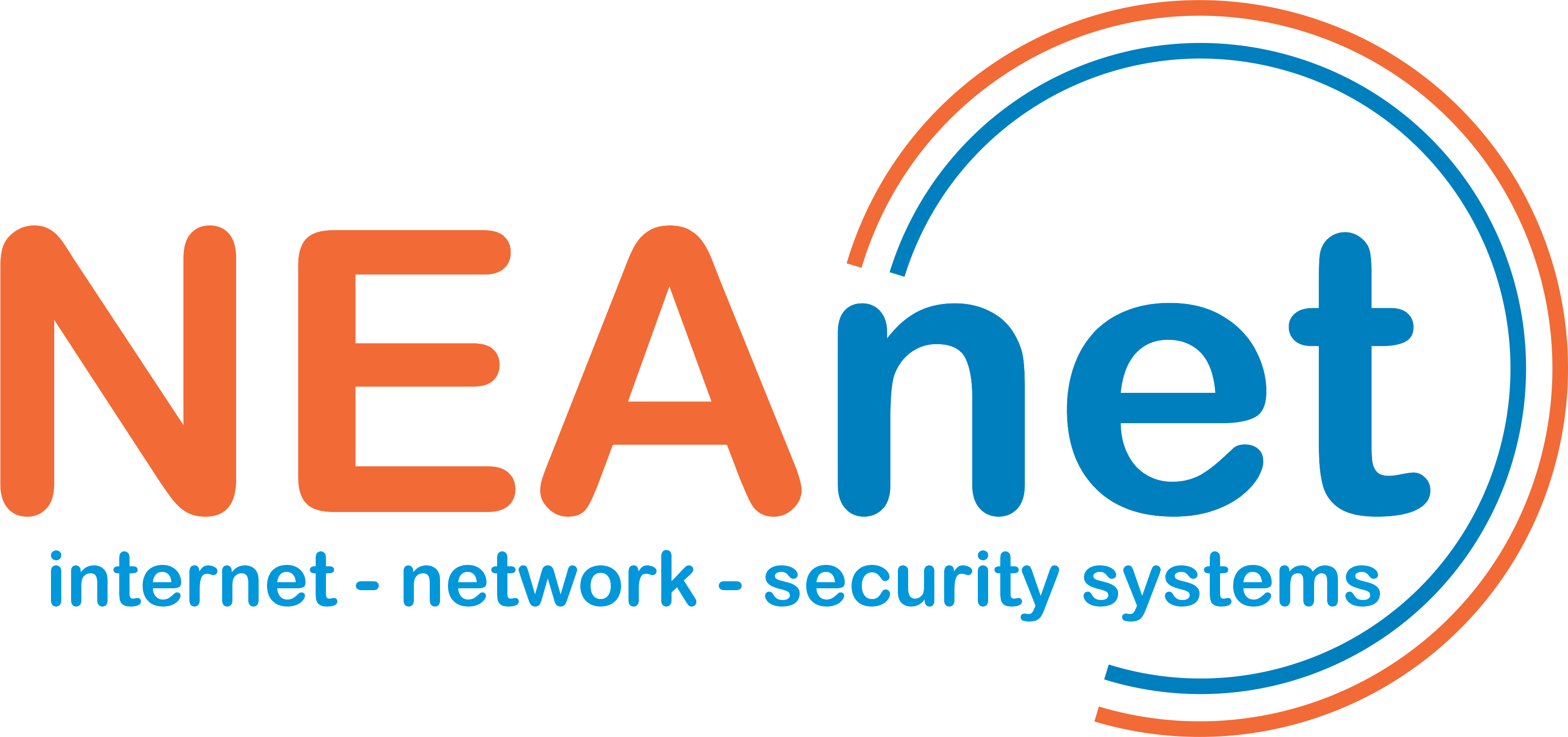 Որակի ապահովում ՏՏ ոլորտում